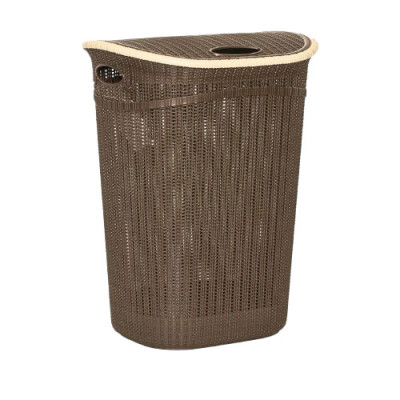 Кондиціонер гранули DeLuxe Gold Champ 275гр уп.6шт
