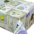 Пластини від комарів 10шт Picnic Family уп 50шт