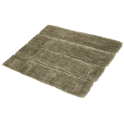 Агроволокно чорне Farmer (60гр/м.кв.) 3200мм/50м