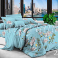 Клейонка WF-6788А ПВХ 1,35х25м Китай