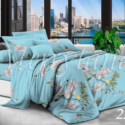 Клейонка WF-6788А ПВХ 1,35х25м Китай