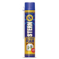 Вологі серветки Summer Fresh Compact Pack дитячі (15шт) уп.144шт