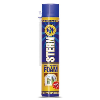 Вологі серветки Summer Fresh Compact Pack дитячі (15шт) уп.144шт